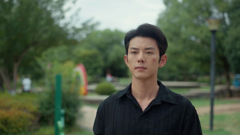 Still image for Love's Dilemma season 1 episode 11: Episode 11 Still image for Love's Dilemma season 1 episode 11: Episode 11