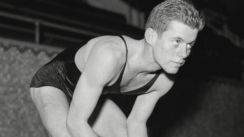 Still image for Kennedy season 1 episode 1: Jack (1917-1940) Still image for Kennedy season 1 episode 1: Jack (1917-1940)