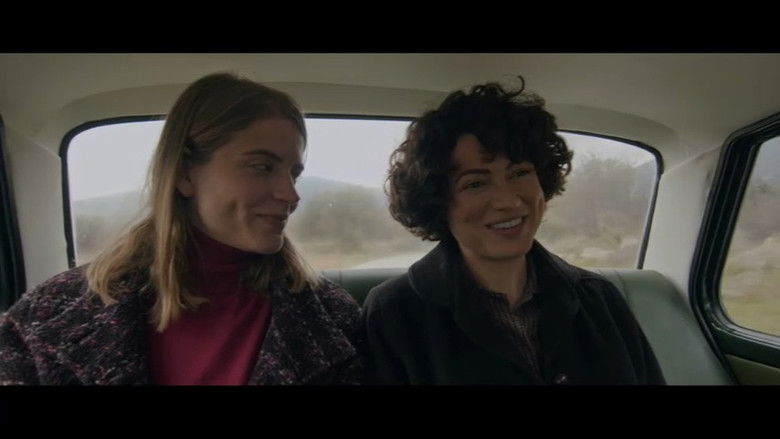 Still image for Η Παραλία season 1 episode 28: Episode 28 Still image for Η Παραλία season 1 episode 28: Episode 28