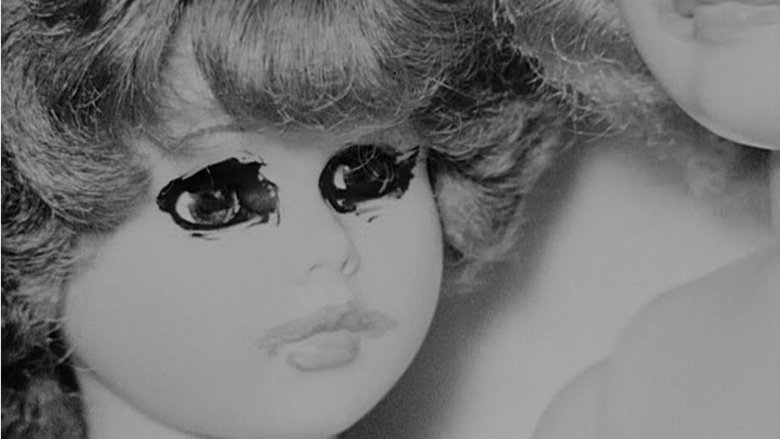 Fando and Lis (1970)