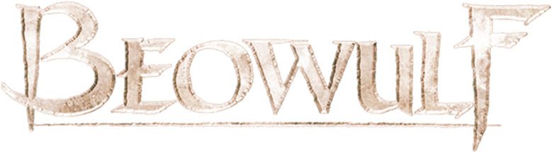 Imagen de Beowulf, la leyenda