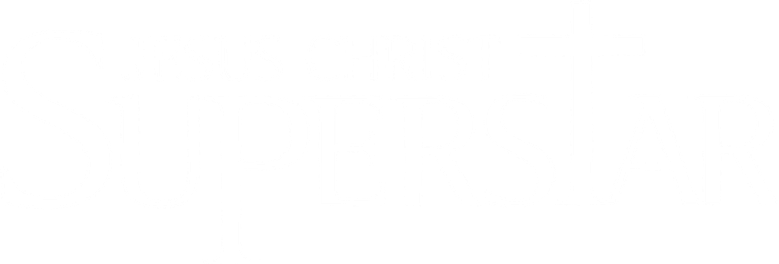 Jesus Christ Superstar