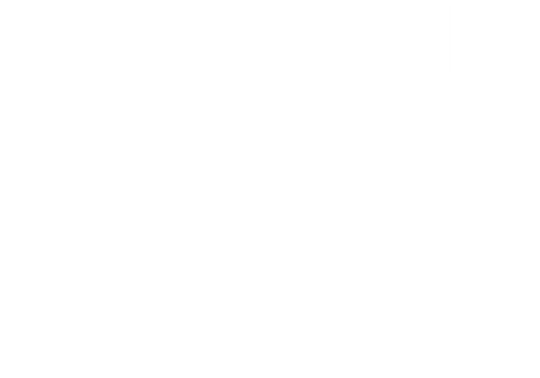 Imagen de Las mujeres arriba