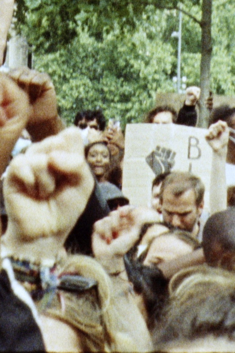 Imatge de When There Is No More Music to Write, and Other Roman Stories