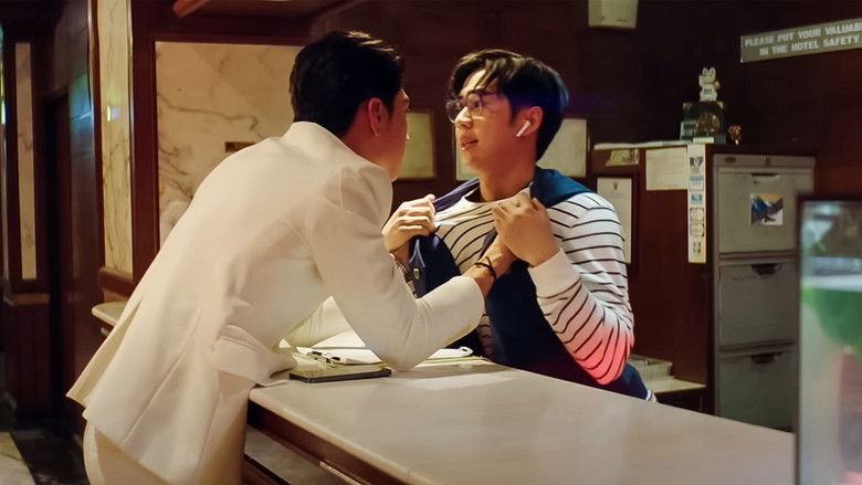 Still image for Midnight Series: Midnight Motel season 1 episode 3: Ain't them bodies cents Still image for Midnight Series: Midnight Motel season 1 episode 3: Ain't them bodies cents