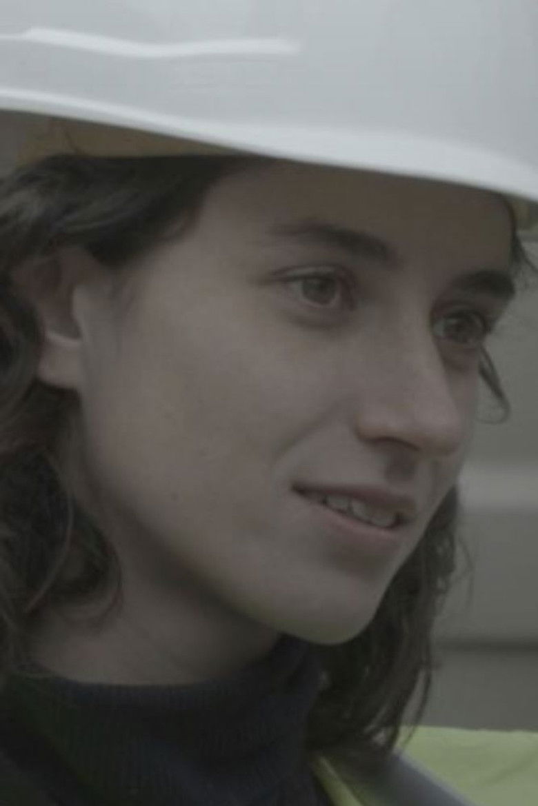 Imatge de Il faut fabriquer ses cadeaux