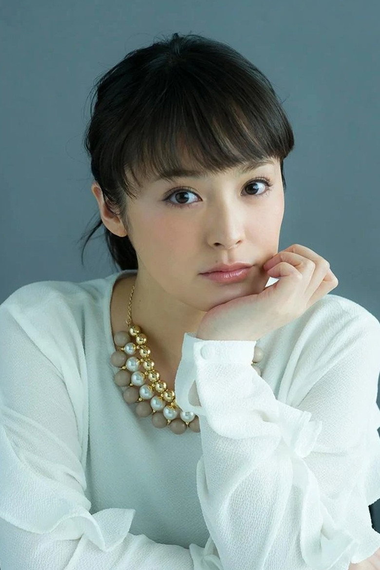 Shihori Kanjiya photo 2