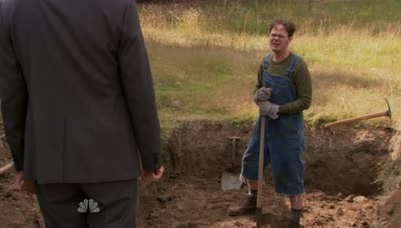 the office season 8 episode 13 the office season 8 episode 13