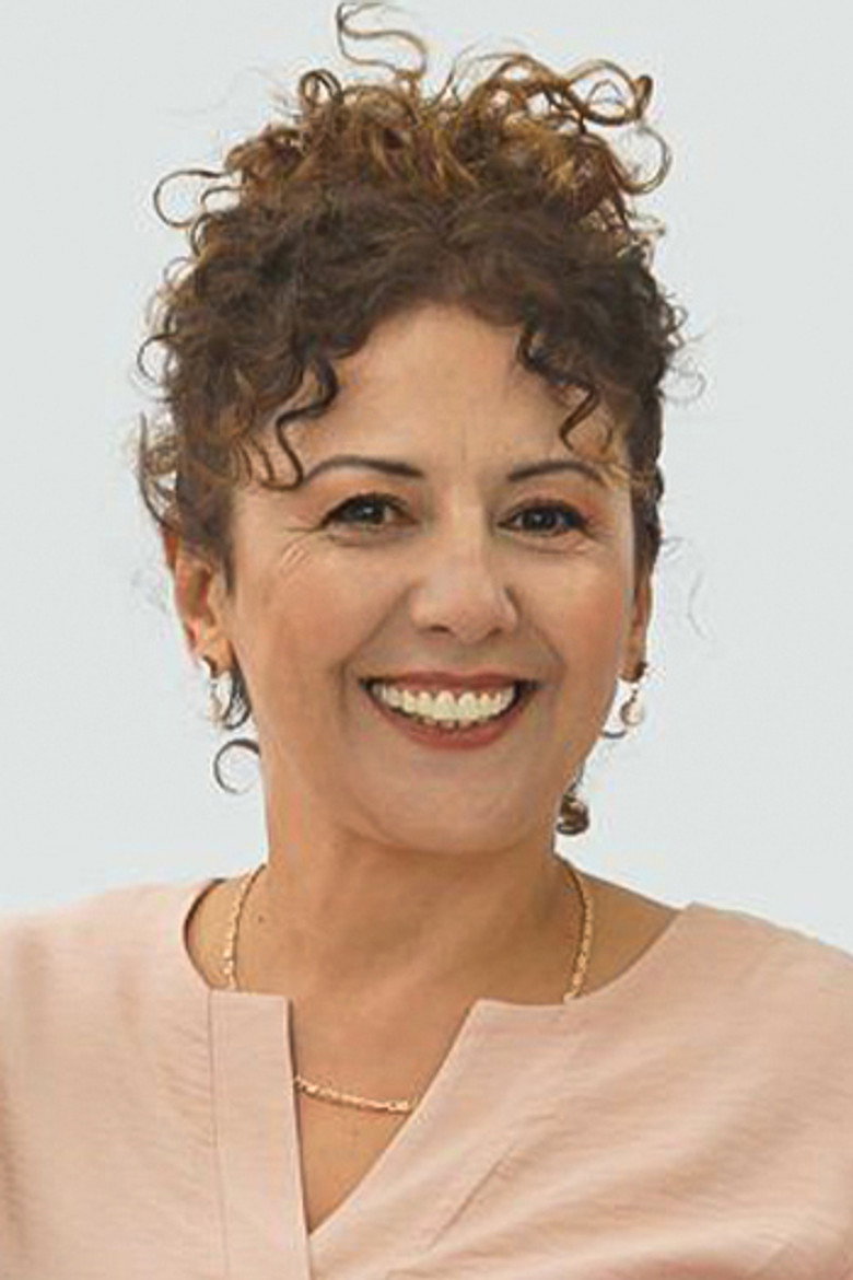 Günay Karacaoğlu photo 8