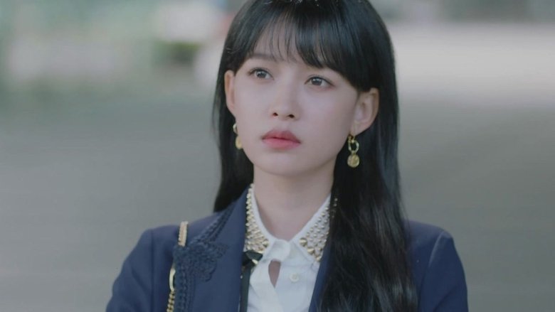 Still image for Be Together season 1 episode 14: Episode 14