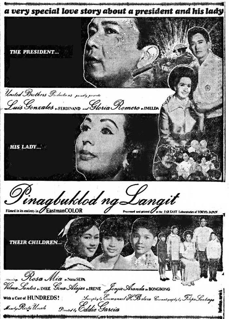 Imatge de Pinagbuklod ng Langit