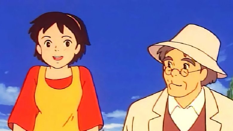 Episode still