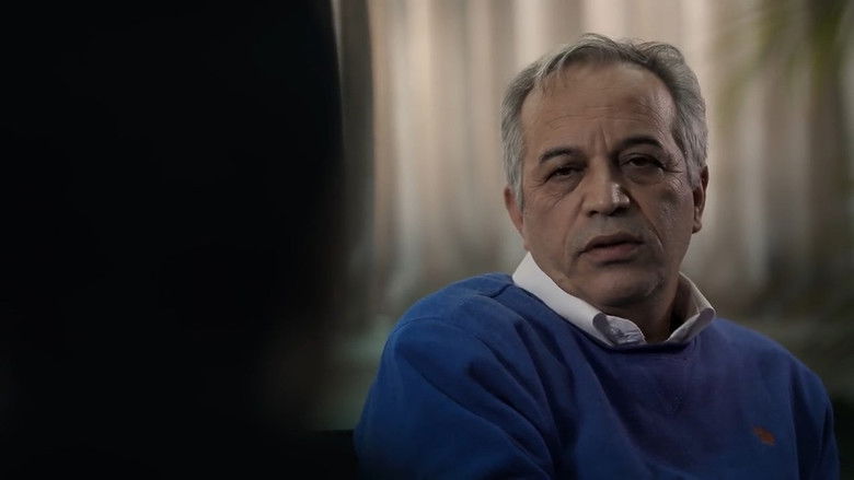 Still image for Blue Blood season 1 episode 11: Episode 11 Still image for Blue Blood season 1 episode 11: Episode 11