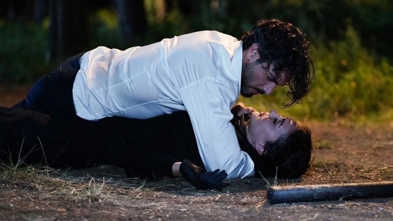 Gallery image from iTtXLQHqn5U5LWtF1PJFbZ2jgtC.jpg