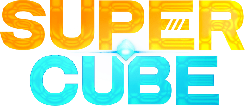 Super Cube