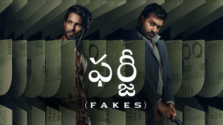 Gallery image from iU2HS0zxCyiYh8s4WhDZfoERqDF.jpg