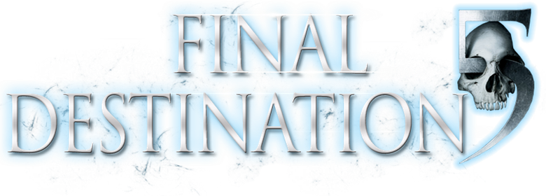 Imagen de Destino Final 5