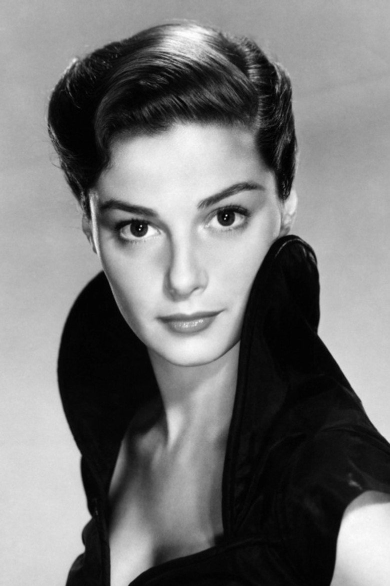 Pier Angeli photo 6