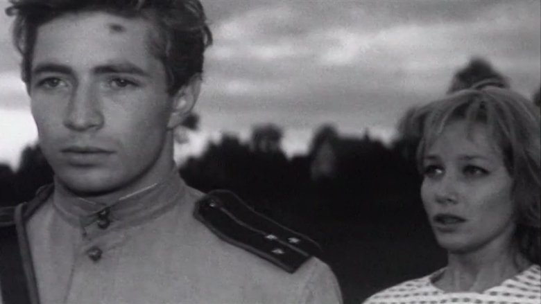 Gallery image from iU6F5BVyRoGFFA9enSKH2F6VC3Z.jpg