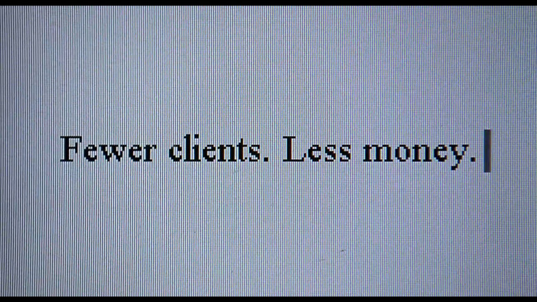 Jerry Maguire (1996)