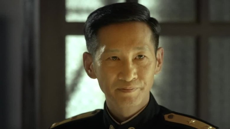 Still image for Hot Hearts Black Earth season 1 episode 34: Episode 34