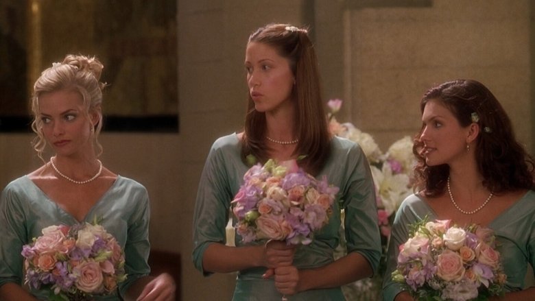 Gallery image from iU9AiaPE4p9grktfihW0aU8T4Vh.jpg