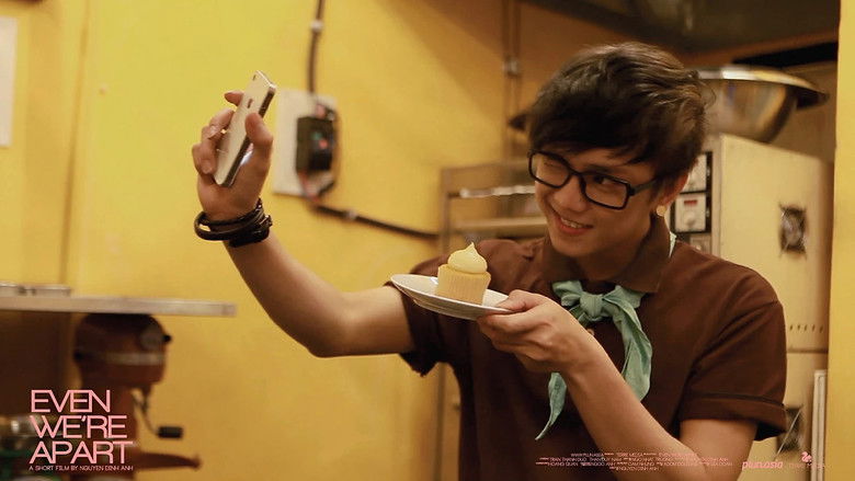 Gallery image from iUBlJLdQaX4evtnMK8EzyDrBWxl.jpg