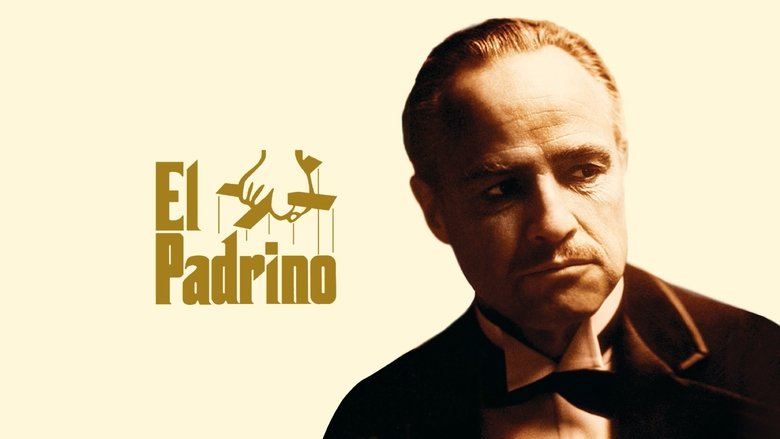 El padrino