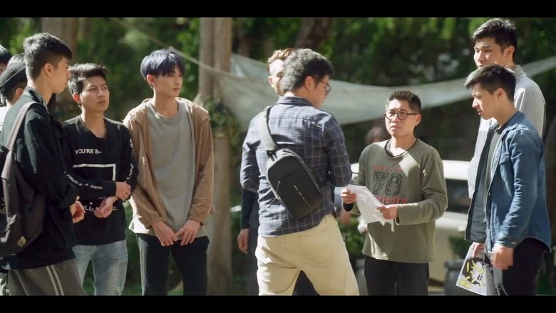 Episode still