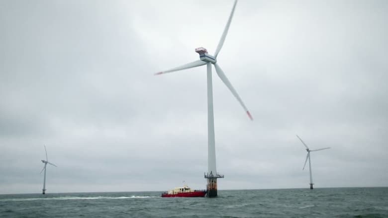 Still image for Engineering Catastrophes season 1 episode 5: Disaster in Vegas Still image for Engineering Catastrophes season 1 episode 5: Disaster in Vegas