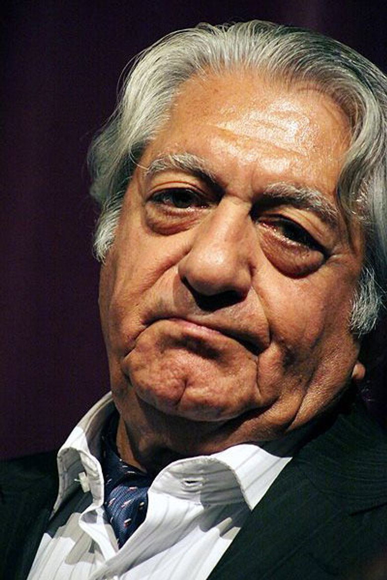 Ezzatollah Entezami photo 2