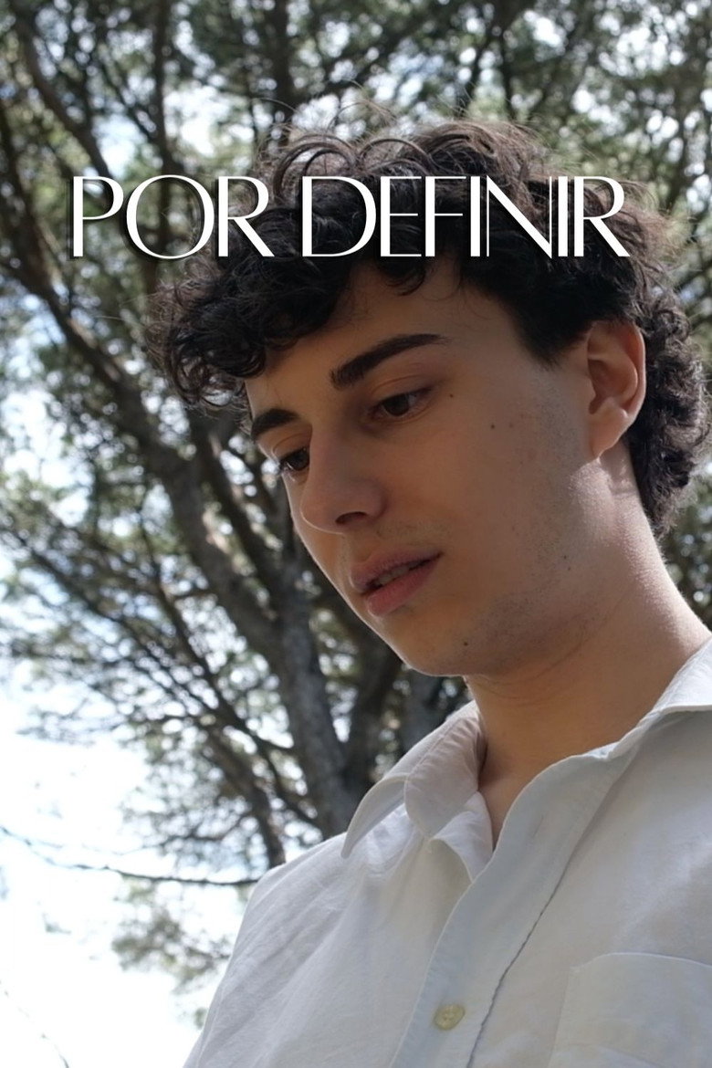 Imatge de Por Definir