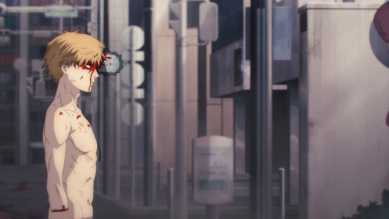 Gallery image from iUNvlhkmhBT666ev4IVYmta3PeN.jpg