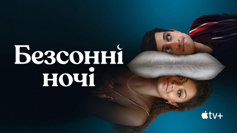 Gallery image from iUO4bkAZBq4yNdicItpvyx3f14B.jpg