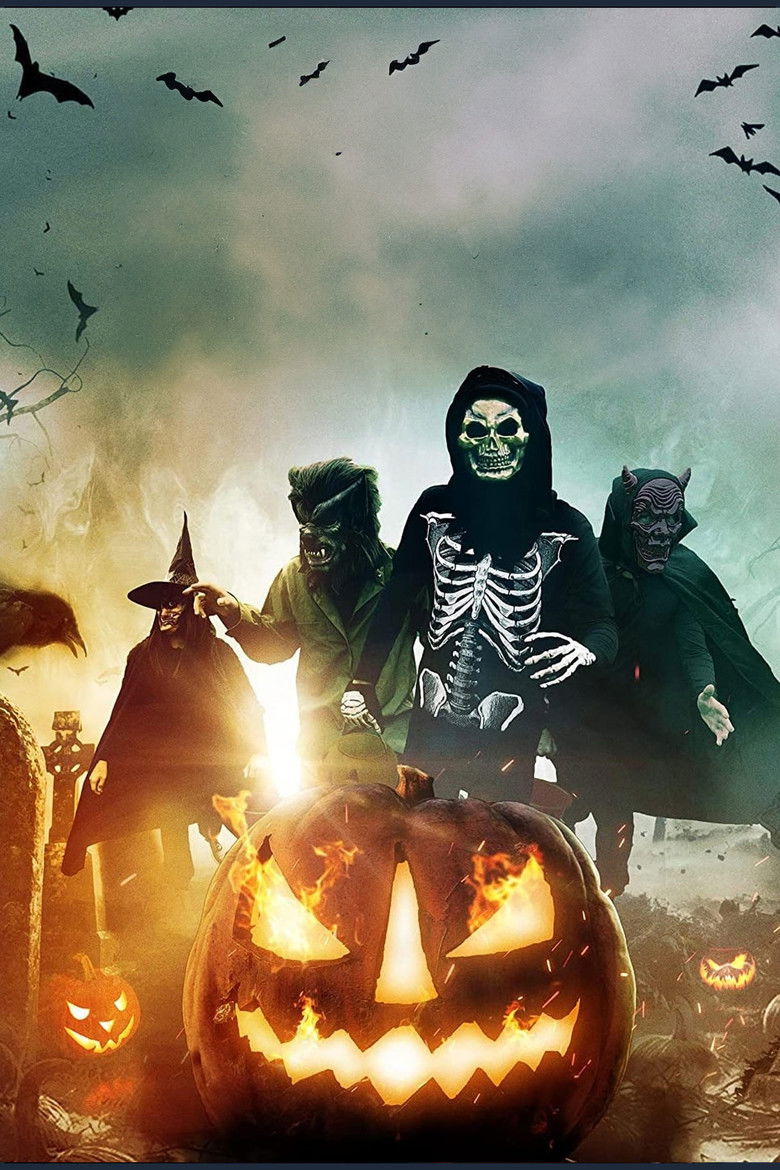 Imatge de 10/31 Part 3