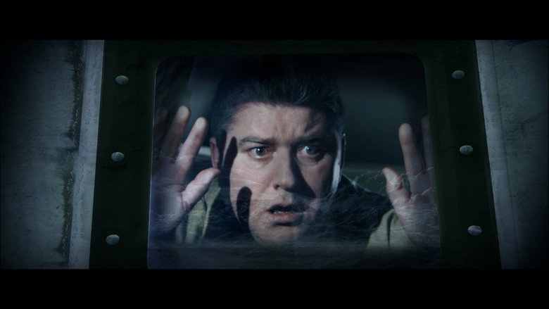 Spacemen Three Movie Still 1