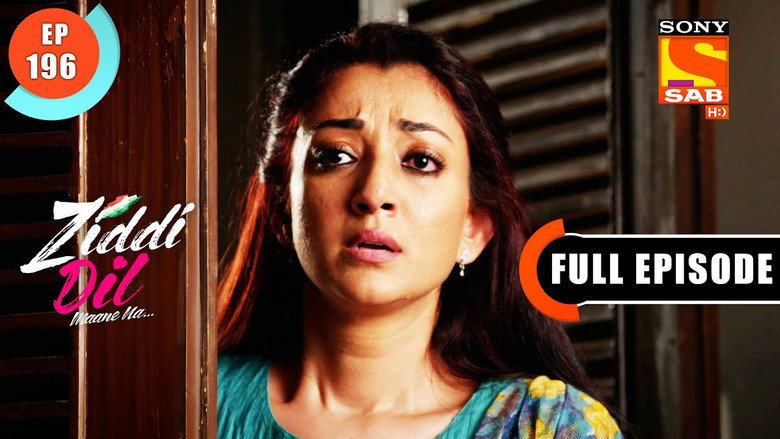 Monami's Concern For Balli