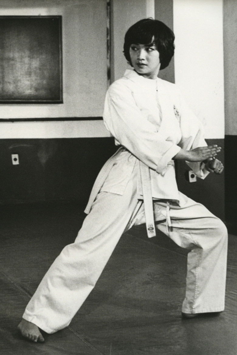 Imatge de 아가씨 참으세요