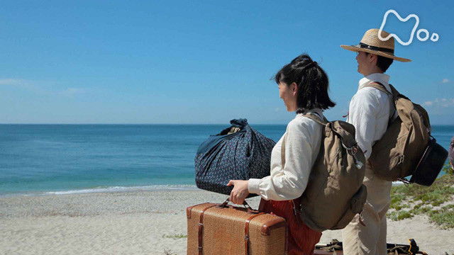 Still image for Manpuku season 1 episode 31: Week 06 - Are You Going to Make Salt?! - Episode 031 Still image for Manpuku season 1 episode 31: Week 06 - Are You Going to Make Salt?! - Episode 031