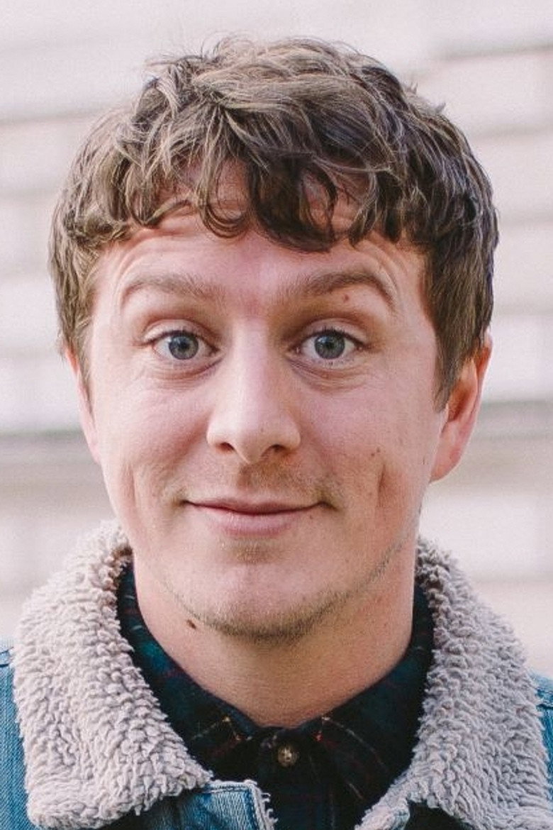 Jack Wilkinson photo 3