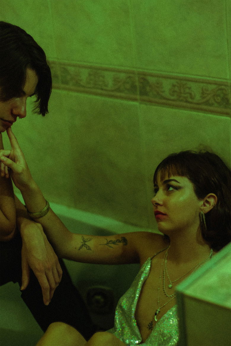 Imatge de ek • stasis