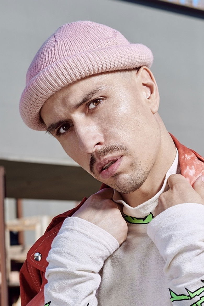 Konstantin Borovskiy