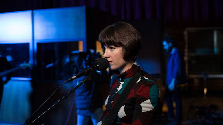 Still image for Balade season 1 episode 8: Episode 8