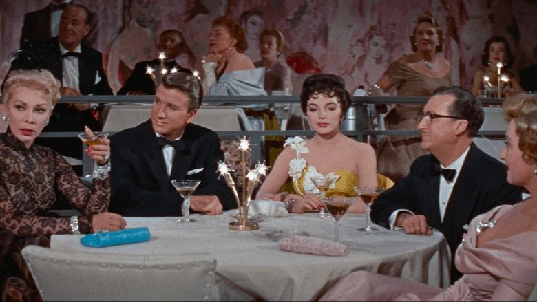 Gallery image from iUawbmn4ZyybOcuWcAEmjHZ4sSP.jpg