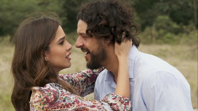 Still image for Mar do Sertão season 1 episode 82: Episode 82 Still image for Mar do Sertão season 1 episode 82: Episode 82