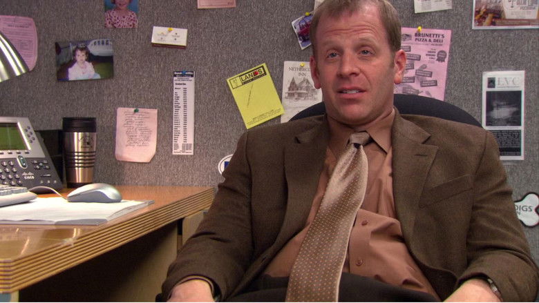 Gallery image from iUfOOlR9qJAZOQ8UqDrzVm0E115.jpg