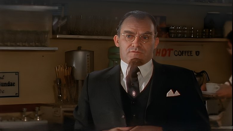 Still image for Jake and The Kid season 1 episode 6: Prairie Lawyer Still image for Jake and The Kid season 1 episode 6: Prairie Lawyer