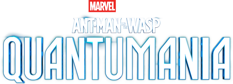 Imagen de Ant-Man y la Avispa: Quantumanía