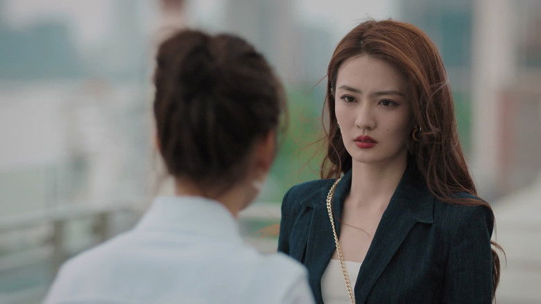 Still image for Women Walk The Line season 1 episode 24: Episode 24