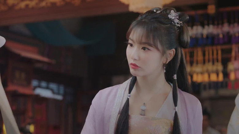 Still image for Better Halves season 1 episode 9: Episode 9 Still image for Better Halves season 1 episode 9: Episode 9